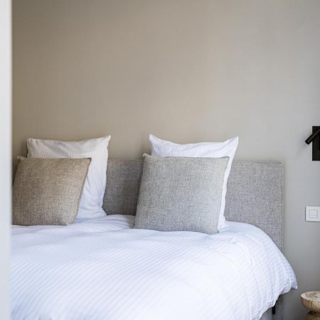 Bed and Breakfast Istoire Boutique à Bruges Extérieur photo